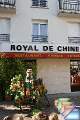 cie la grande ourse * (4 Diapositives)